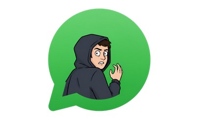 github.com - markrai - whatsthat